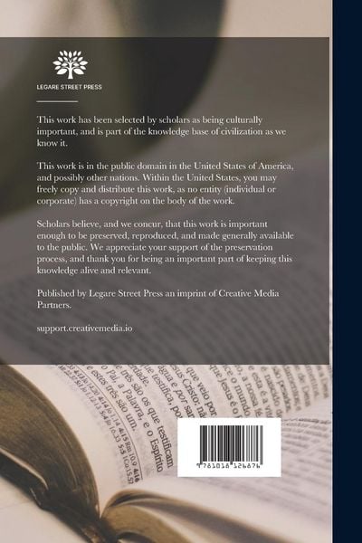 Produktbild: Comparative Religion