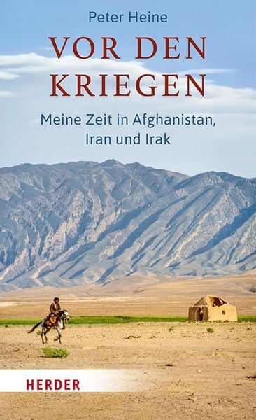 Produktbild: Vor den Kriegen