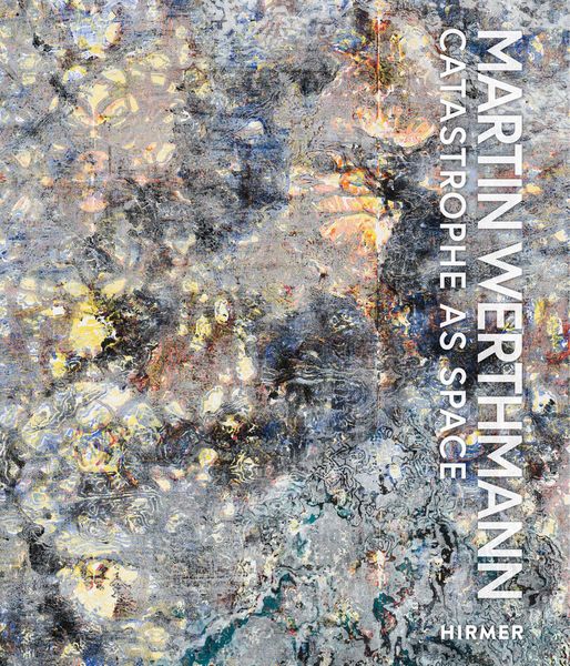 Produktbild: Martin Werthmann