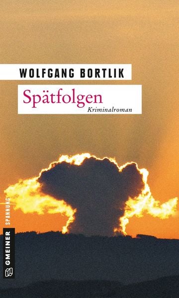 Produktbild: Sp&auml;tfolgen