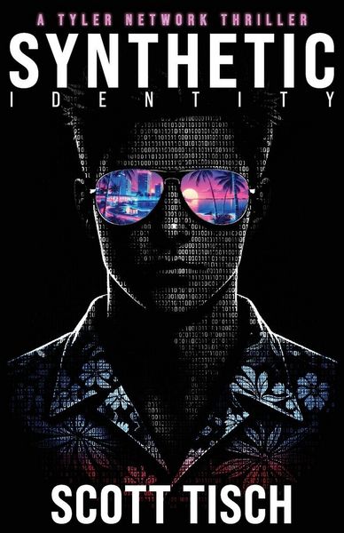 Produktbild: Synthetic Identity