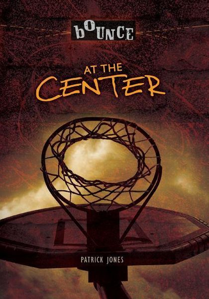 Produktbild: At the Center