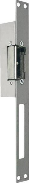 Produktbild: Extel WECA 90301 Elektrischer T&uuml;r&ouml;ffner