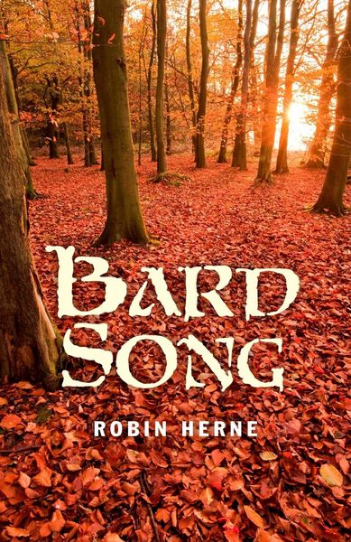 Produktbild: Bard Song