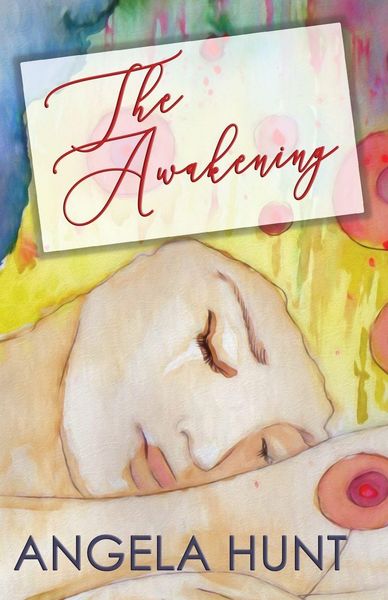 Produktbild: The Awakening