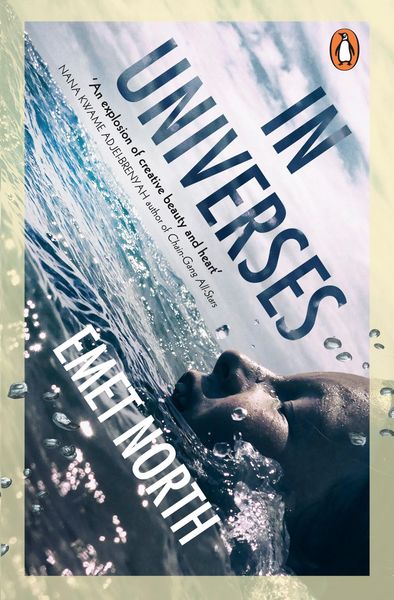 Produktbild: In Universes