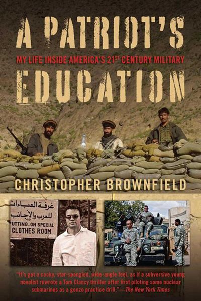 Produktbild: Subversion: A Shocking True Story of Corruption and Redemption in the Nuclear Submarine Force and the War in Iraq