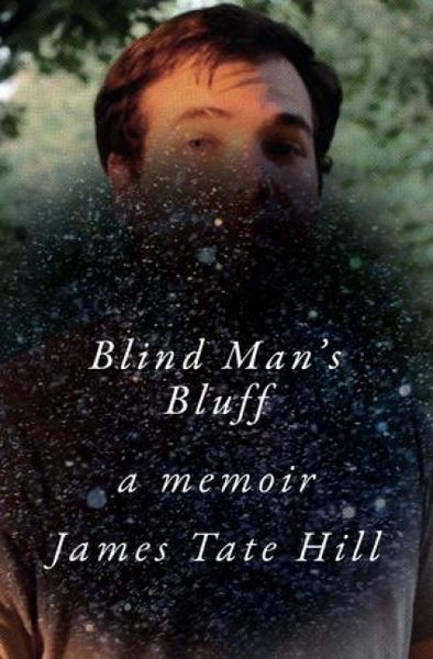 Produktbild: Blind Man's Bluff