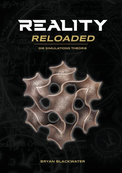 Produktbild: Reality Reloaded