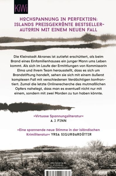 Produktbild: Verborgen