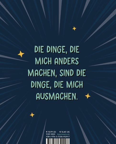 Produktbild: We love Manga. Eintragebuch