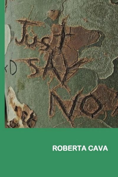 Produktbild: Just Say No