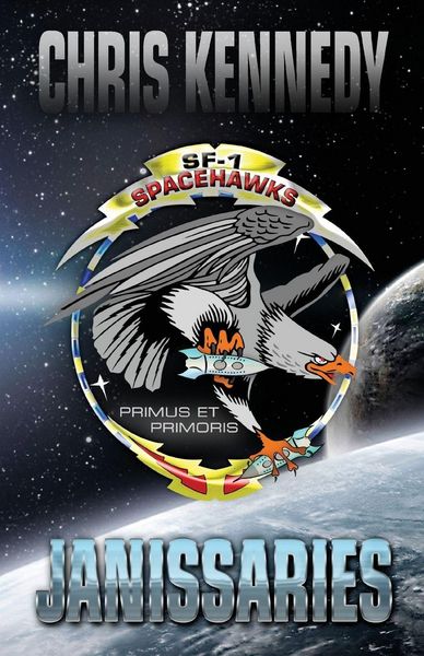 Produktbild: Janissaries