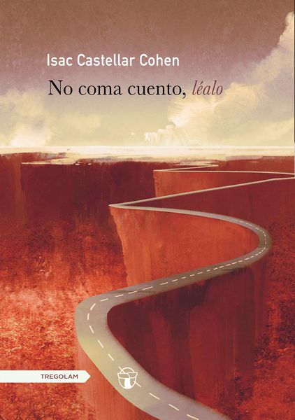 Produktbild: No coma cuento, l&eacute;alo
