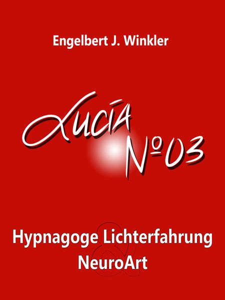 Produktbild: Lucia N&deg;03