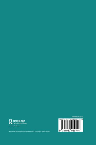Produktbild: The Ethics of Eating Animals