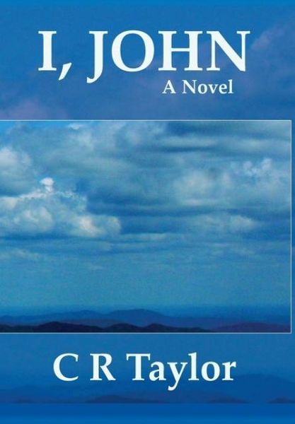 Produktbild: I, John