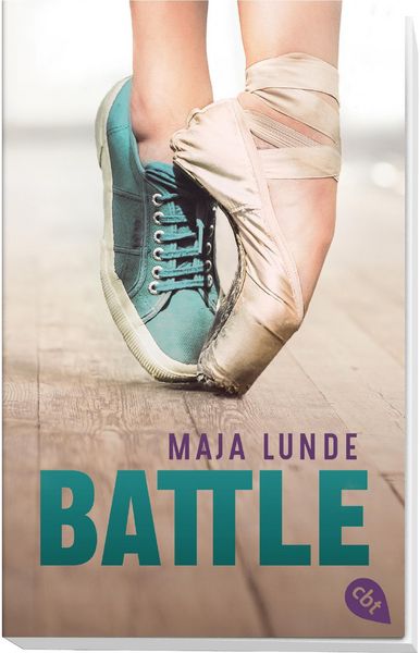 Produktbild: Battle