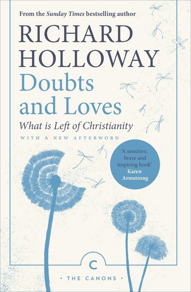 Produktbild: Doubts and Loves
