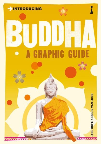 Produktbild: Introducing Buddha