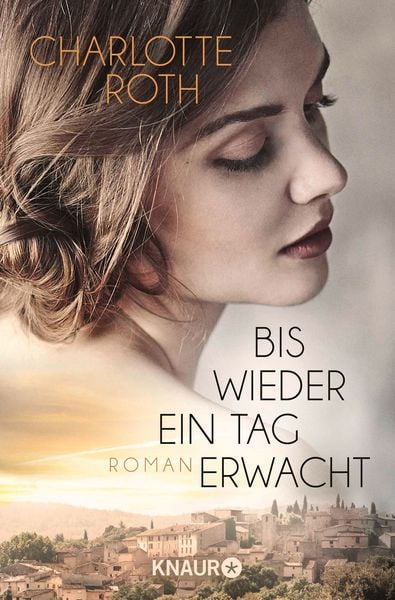 Produktbild: Bis wieder ein Tag erwacht