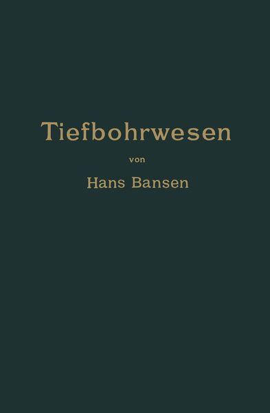 Produktbild: Die Bergwerksmaschinen. Eine Sammlung von Handb&uuml;chern f&uuml;r Betriebsbeamte