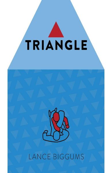 Produktbild: Triangle