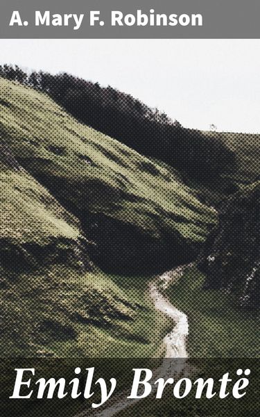 Produktbild: Emily Bront&euml;