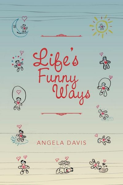 Produktbild: Life's Funny Ways