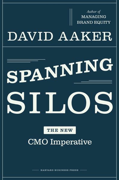 Produktbild: Spanning Silos