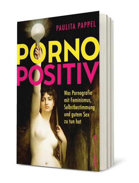 Produktbild: Pornopositiv
