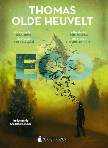 Produktbild: Eco