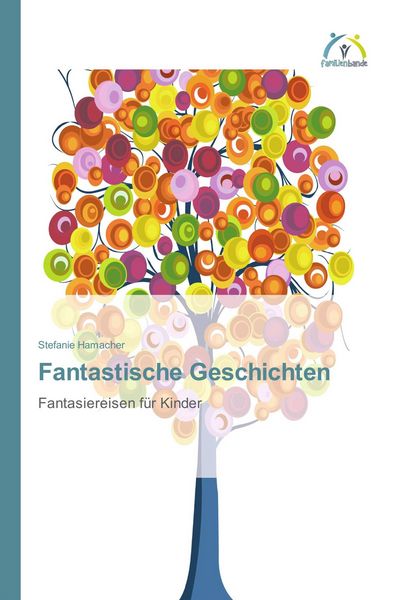 Produktbild: Fantastische Geschichten