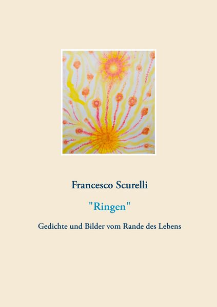 Produktbild: "Ringen"
