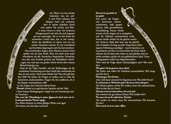 Produktbild: Sherlock Holmes Bd. 3