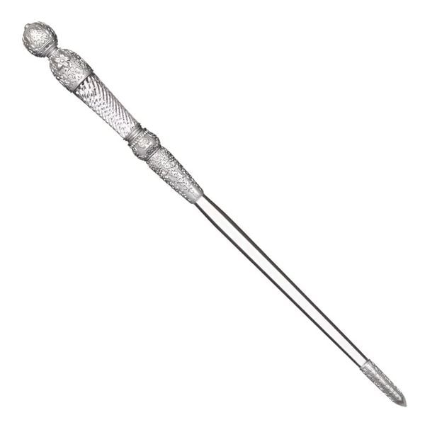 Produktbild: Wicked - Glinda's Training Wand