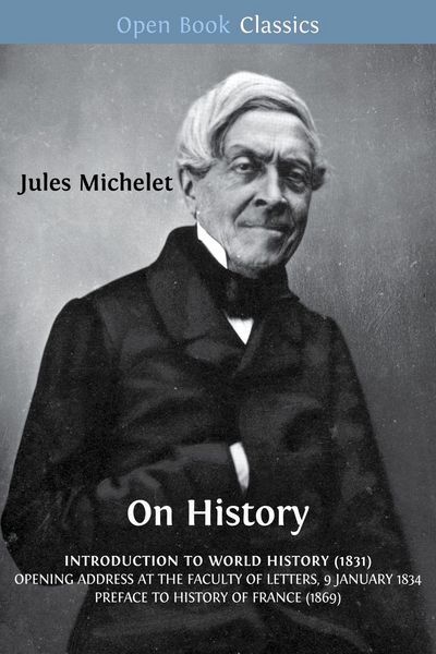 Produktbild: On History