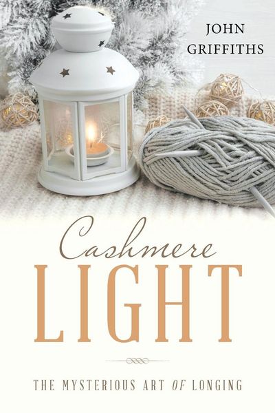 Produktbild: Cashmere Light