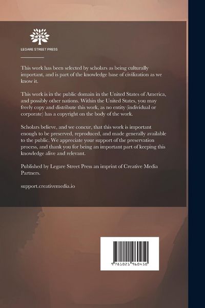 Produktbild: The Last Word