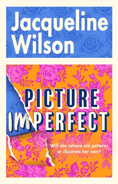 Produktbild: Picture Imperfect