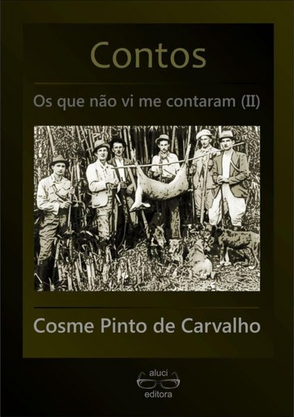 Produktbild: Contos