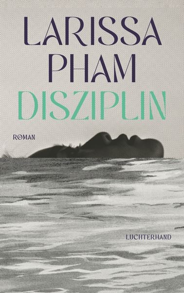 Produktbild: Disziplin