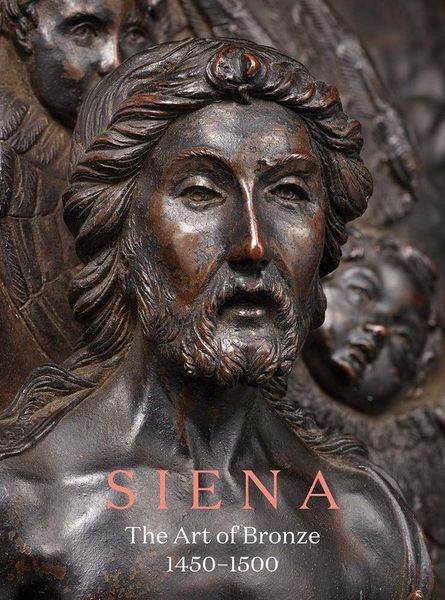 Produktbild: Siena