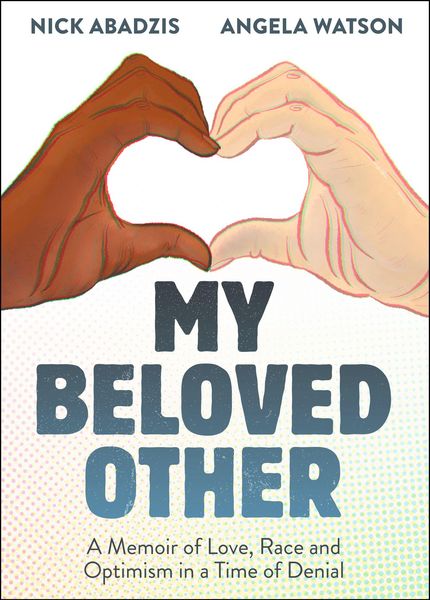 Produktbild: My Beloved Other