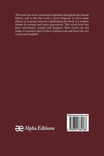 Produktbild: The Loudwater Mystery