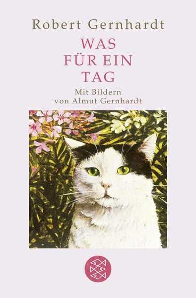 Produktbild: Was f&uuml;r ein Tag