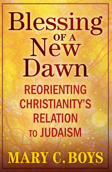 Produktbild: Blessing of a New Dawn
