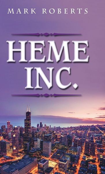 Produktbild: Heme Inc.