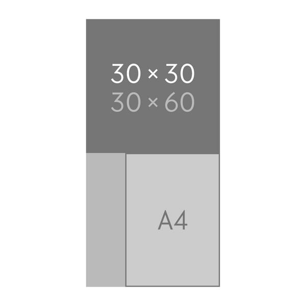 Produktbild: Lokomotiven Kalender 2027 - 30x30 - Art12