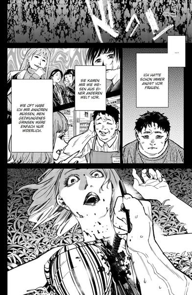 Produktbild: Dead Account 06